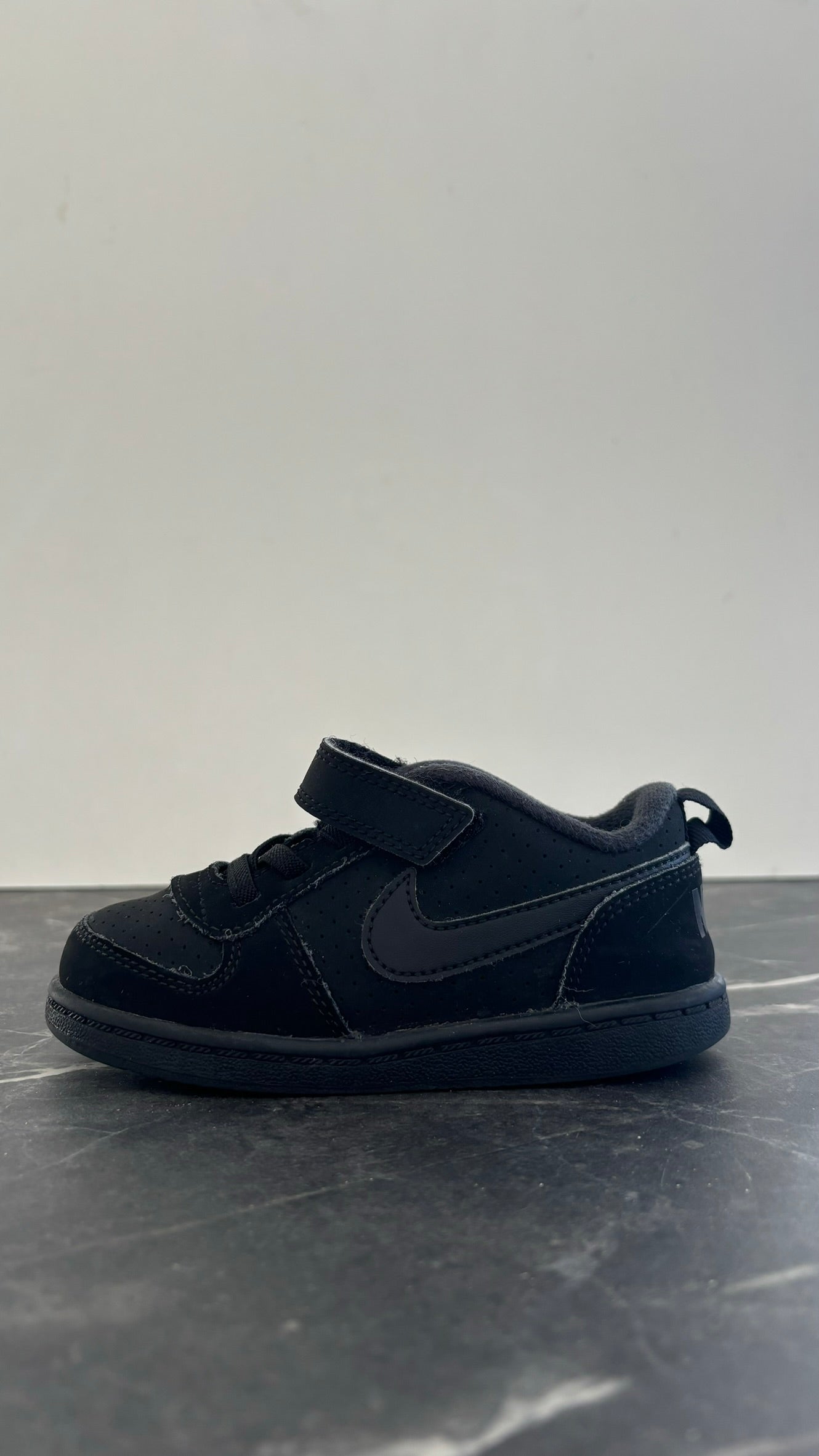 Nike schoenen maat 25