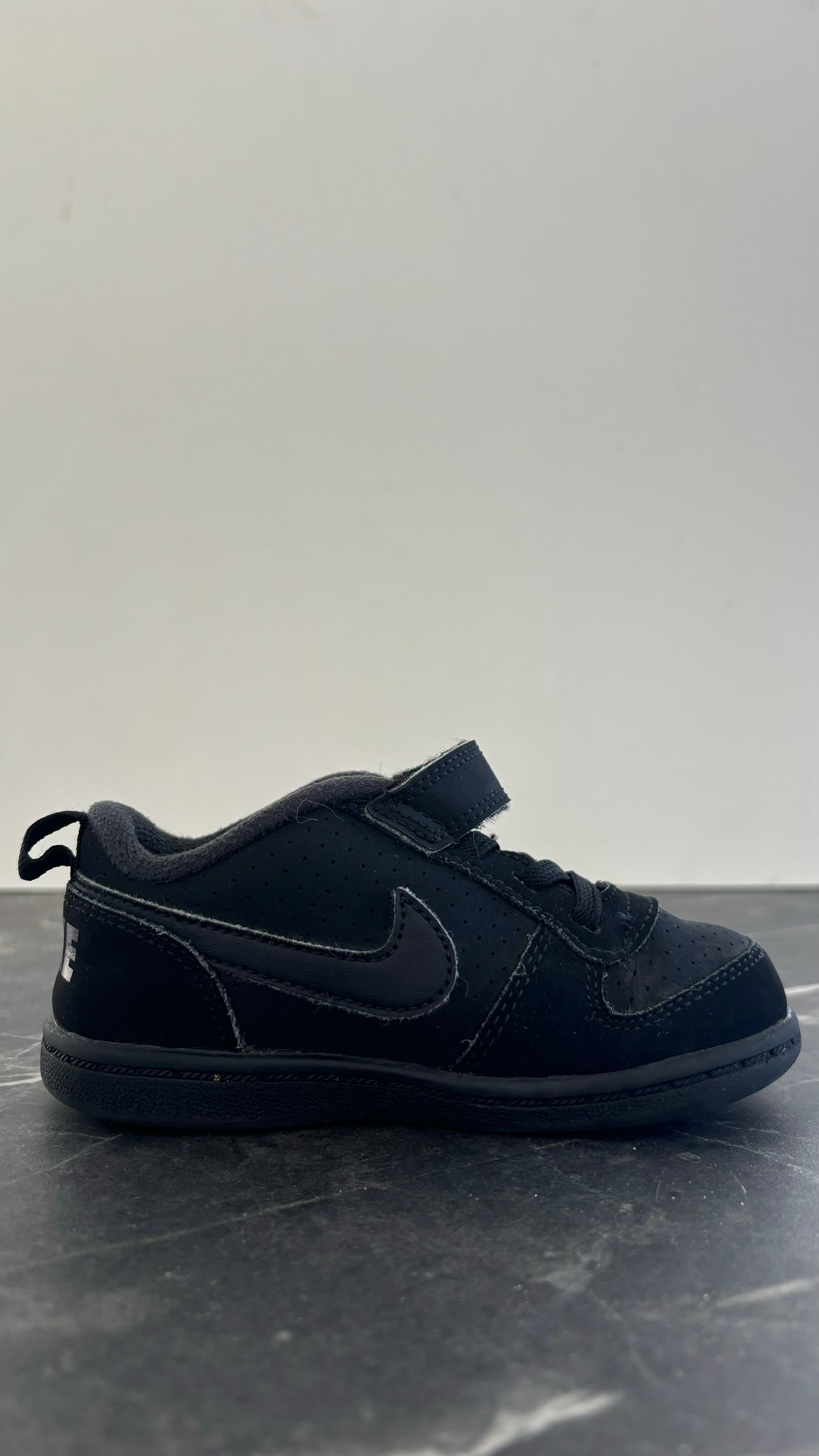 Nike schoenen maat 25