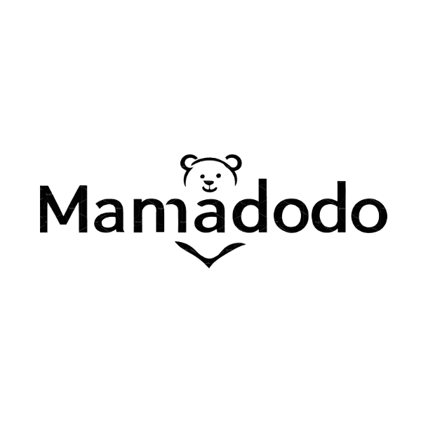 Mamadodo